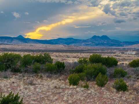 20 Antelope Drive, Alpine, TX 79830