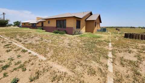 1016 County Rd East, Lamesa, TX 79331