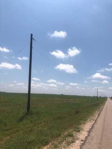 000 County Rd 347, Seminole, TX 79360