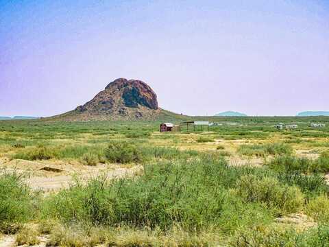 17089 War Zone Rd, Terlingua, TX 79852