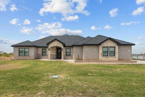 13909 E County Rd 113, Midland, TX 79706