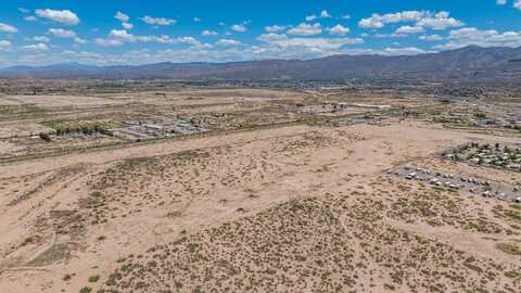 Lot 6 Mayflower, Alamogordo, NM 88310