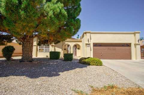 843 San Miguel ST, Alamogordo, NM 88310