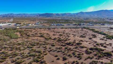 7000 US Hwy 54/70, Alamogordo, NM 88310