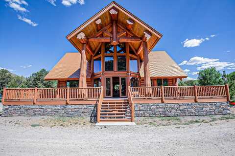 3590 US Hwy 82, Mayhill, NM 88339