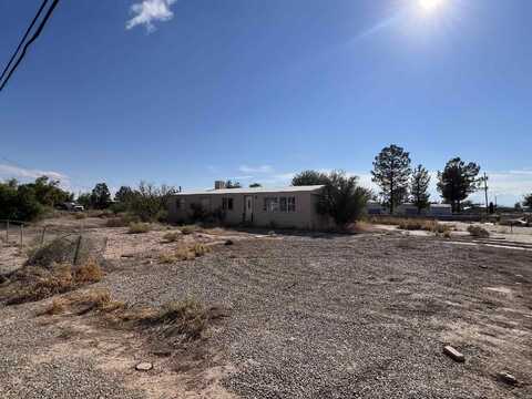 21 Thomas ST, Alamogordo, NM 88310