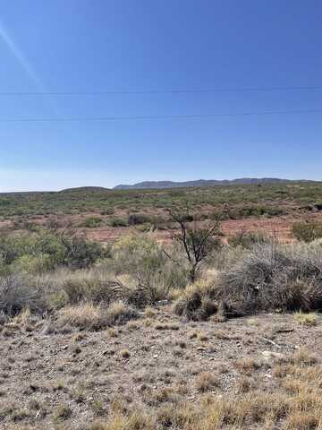 undefined, Bent, NM 88314