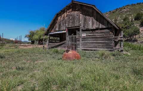 1846 Rio Penasco Rd, Mayhill, NM 88339