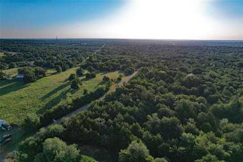 000 Twin Ridge Road, Edmond, OK 73013