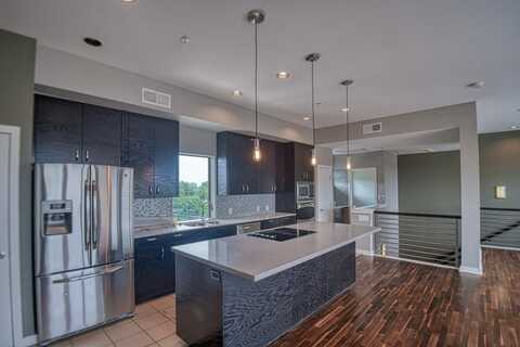 401 E Boyd Street, Norman, OK 73069