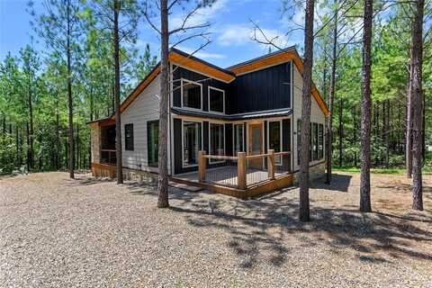 1088 Timbuktu Trail, Broken Bow, OK 74728