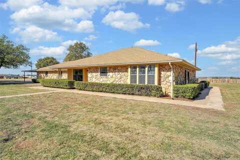 38772 E County Road 1360 Road, Granite, OK 73547