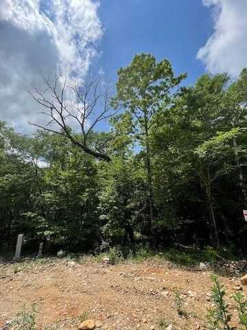 706 Timber Creek Trails South Xl, Broken Bow, OK 74728