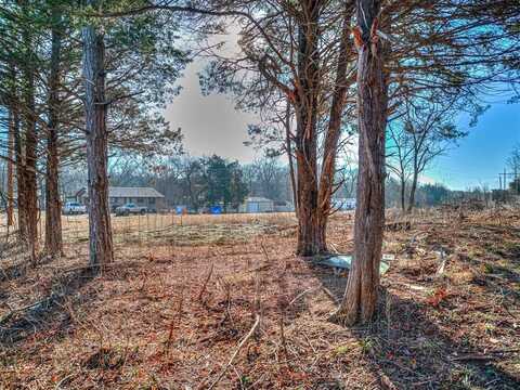 13176 Banner Road, Lexington, OK 73051