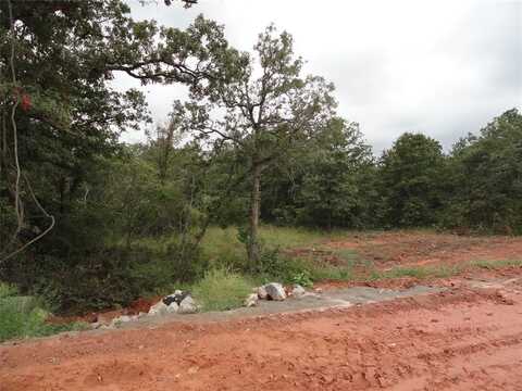 12531 S Anderson Road, Oklahoma City, OK 73165