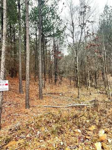 714 Timber Creek Trails South Xl, Broken Bow, OK 74728