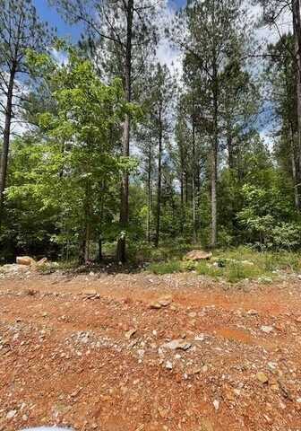 705 Timber Creek Trails South Xl, Broken Bow, OK 74728