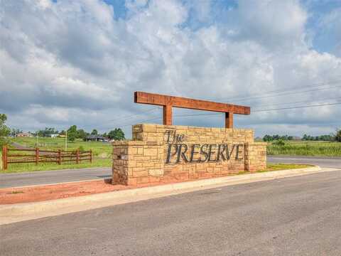 8152 Autumn Blaze Drive, Blanchard, OK 73010