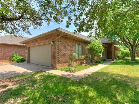 1928 NW 160th Place, Edmond, OK 73013