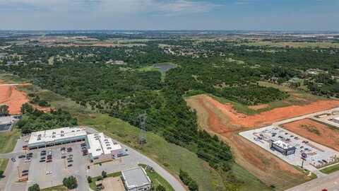 undefined, Mustang, OK 73064