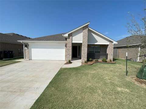 413 Irish Lane, Yukon, OK 73099