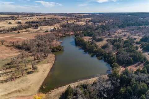 1520 Bird Creek Drive, Guthrie, OK 73044