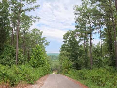 283 Green Apple Trail, Broken Bow, OK 74728