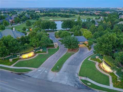 5748 Promenade Square, Oklahoma City, OK 73142