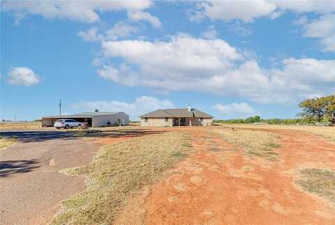 11433 N 1960 Road, Elk City, OK 73644