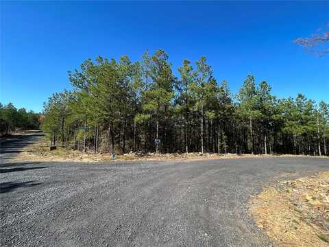 85 Carter Mountain West PH II, Broken Bow, OK 74728