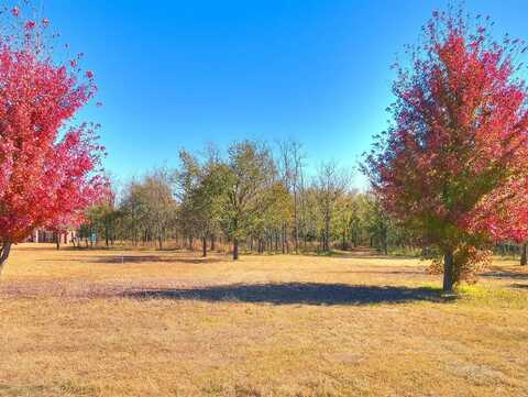 5800 N Choctaw Road, Choctaw, OK 73020