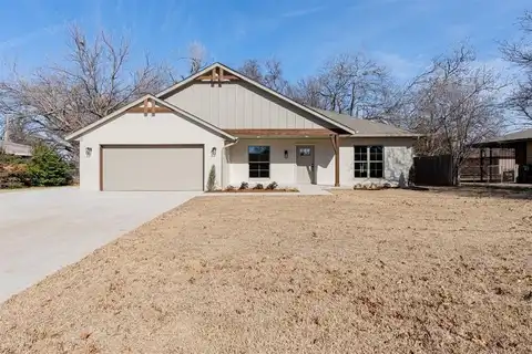 1521 Cruce Street, Norman, OK 73069