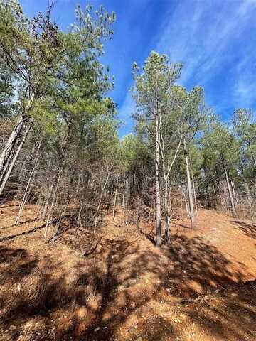 776 Timber Creek Trails South Xl, Broken Bow, OK 74728