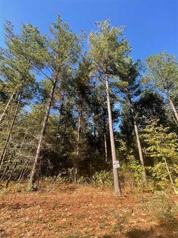 758 Timber Creek Trails South Xl, Broken Bow, OK 74728