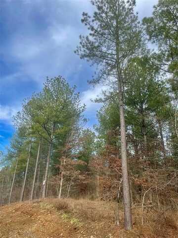 756 Timber Creek Trails South Xl, Broken Bow, OK 74728