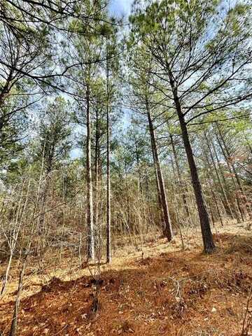 743 Timber Creek Trails South Xl, Broken Bow, OK 74728