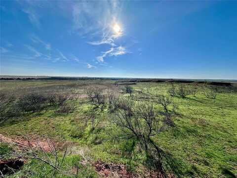 N 2600 Road, Okeene, OK 73744