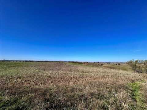 N 2600 Road, Okeene, OK 73744