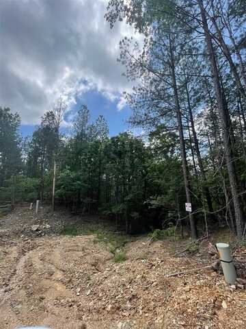 735 Timber Creek Trails South Xl, Broken Bow, OK 74728