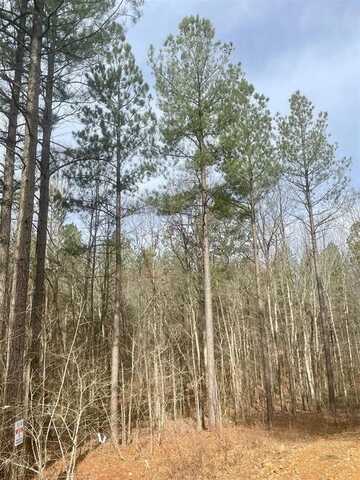 740 Timber Creek Trails XI, Broken Bow, OK 74728