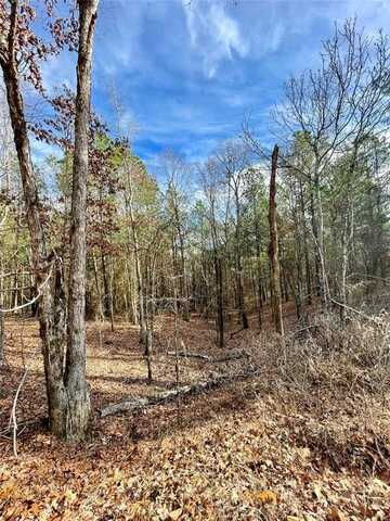 731 Timber Creek Trails South Xl, Broken Bow, OK 74728