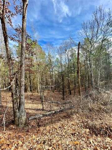 731 Timber Creek Trails South XI, Broken Bow, OK 74728