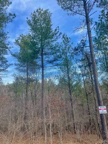 728 Timber Creek Trails South Xl, Broken Bow, OK 74728
