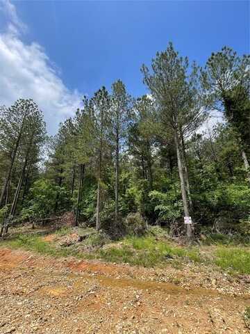 683 Timber Creek Trails South XI, Broken Bow, OK 74728