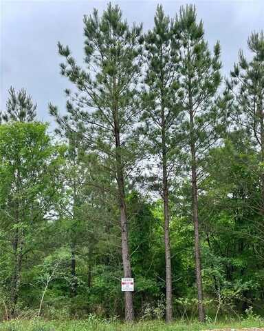 660 Timber Creek Trails South Xl, Broken Bow, OK 74728