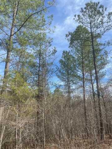 726 Timber Creek Trails South Xl, Broken Bow, OK 74728