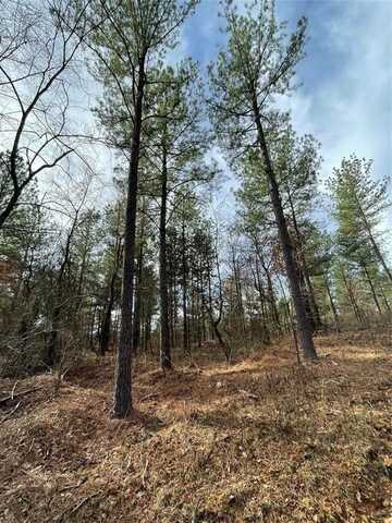 718 Timber Creek Trails South Xl, Broken Bow, OK 74728