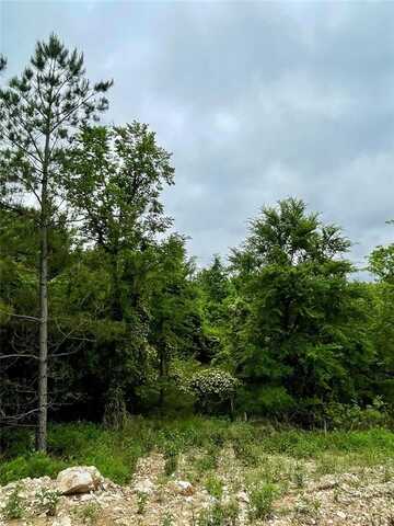 667 Timber Creek Trails South Xl, Broken Bow, OK 74728