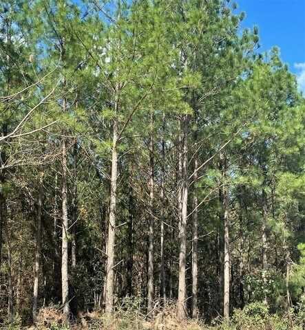 709 Timber Creek Trails South Xl, Broken Bow, OK 74728