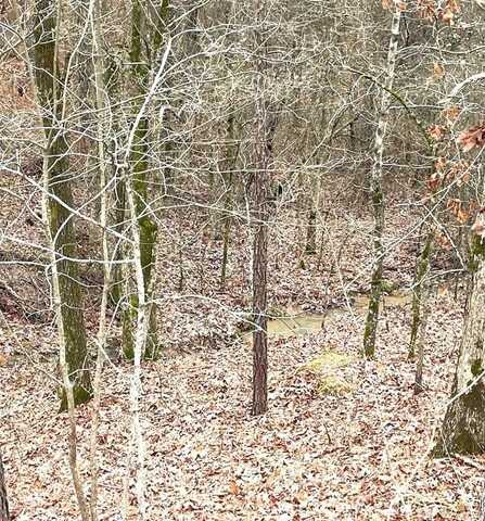 708 Timber Creek Trails South Xl, Broken Bow, OK 74728